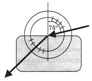 Контрольная работа по физике Электромагнитное поле 9 класс 2 вариант 8 задание